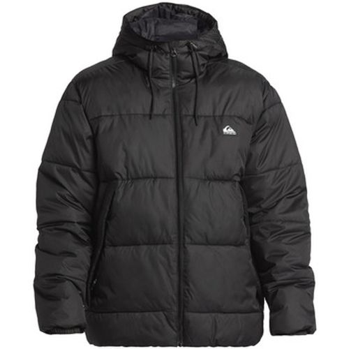 Veste Quiksilver Cold Days - Quiksilver - Modalova