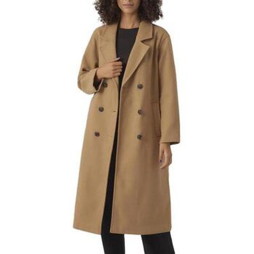 Manteau Vero Moda 10290113 - Vero Moda - Modalova