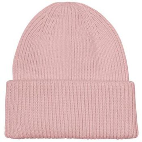 Bonnet Vero Moda 10291325 - Vero Moda - Modalova