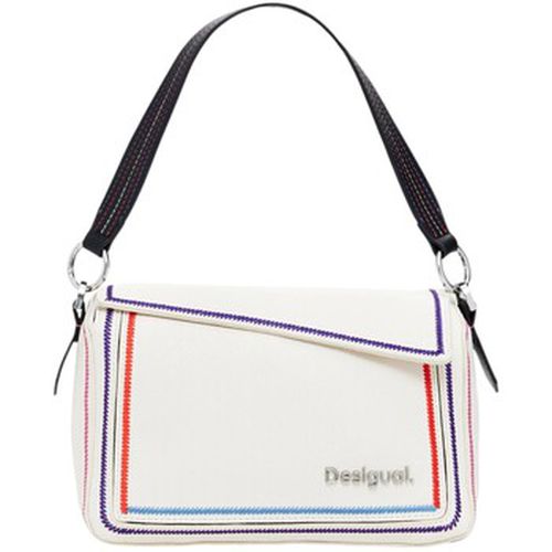 Sac BAG_CLEO PHUKET MINI 24WAXP19 - Desigual - Modalova