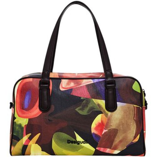 Sac BAG_CAMO LACROIX PR 24WAXP40 - Desigual - Modalova