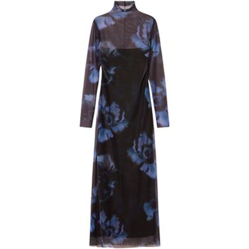 Robe VEST_NUEVA ORLEANS 24WWVK54 - Desigual - Modalova