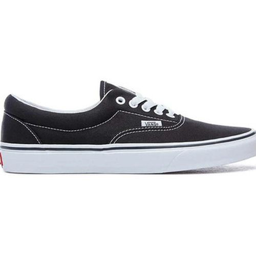 Baskets basses Vans ERA NOIR - Vans - Modalova