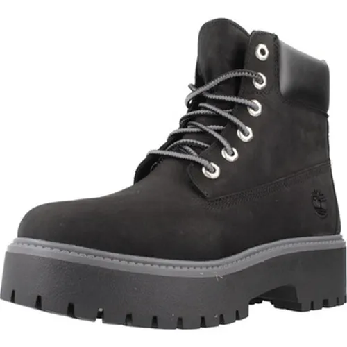 Bottes STONE STREET 6 INCH LA - Timberland - Modalova