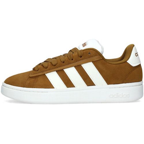 Baskets basses adidas IH3843 - adidas - Modalova