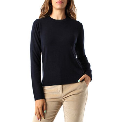 Sweat-shirt Max Mara SICILIA - Max Mara - Modalova