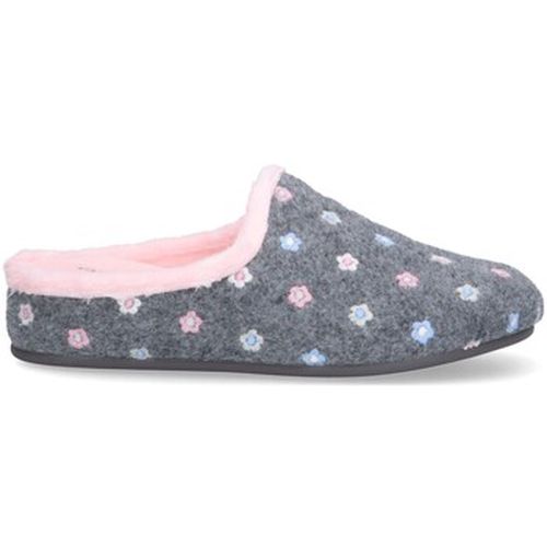 Chaussons Garzon 76656 - Garzon - Modalova