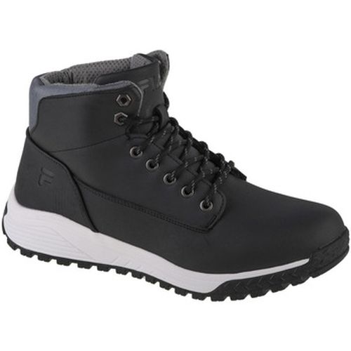 Chaussures Fila Lance XXI Mid - Fila - Modalova