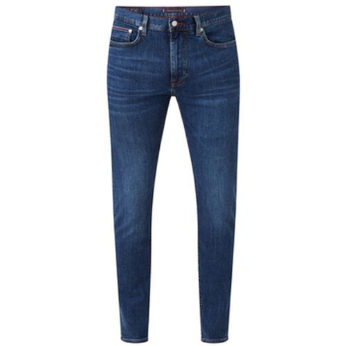 Jeans Core Slim Bleecker Jeans - Tommy Hilfiger - Modalova