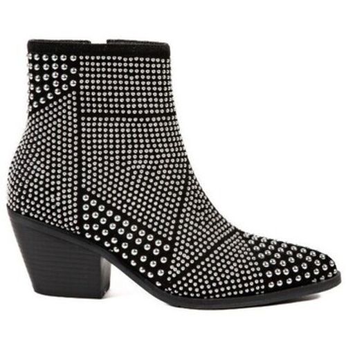 Bottines Rock Away 85511 - Rock Away - Modalova