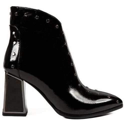 Bottines Rock Away 84480 - Rock Away - Modalova