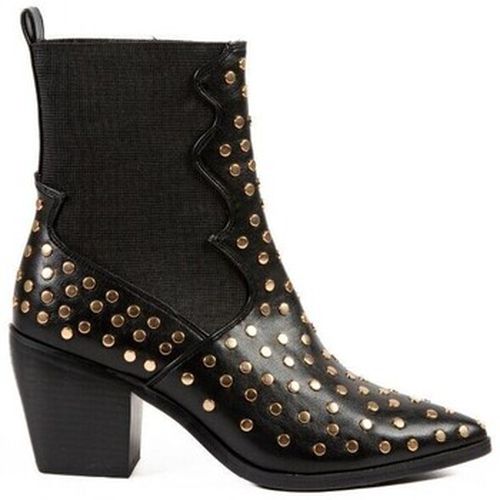 Bottines Rock Away 84487 - Rock Away - Modalova