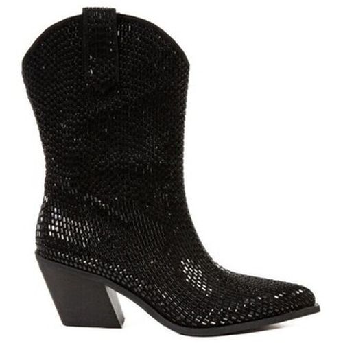 Bottines Rock Away 84405 - Rock Away - Modalova