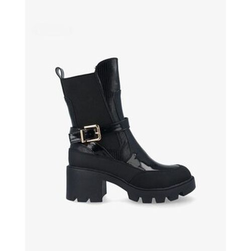 Bottines Noa Harmon 9800 - Noa Harmon - Modalova