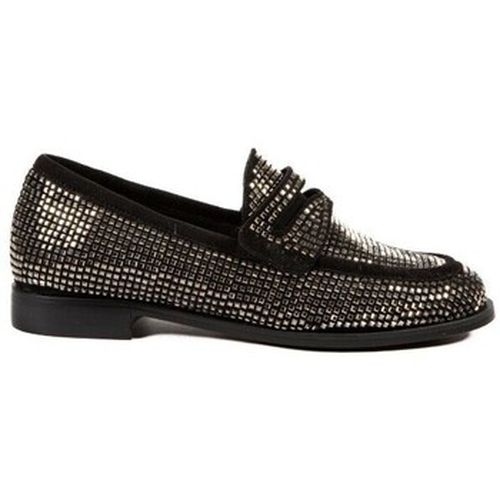 Chaussures escarpins 84427 - Rock Away - Modalova