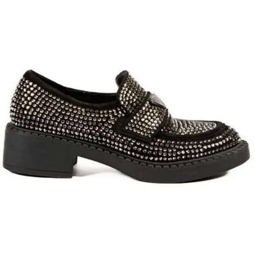 Chaussures escarpins 84461 - Rock Away - Modalova