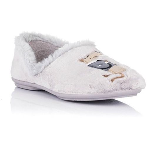 Chaussons Garzon 5323.275 - Garzon - Modalova