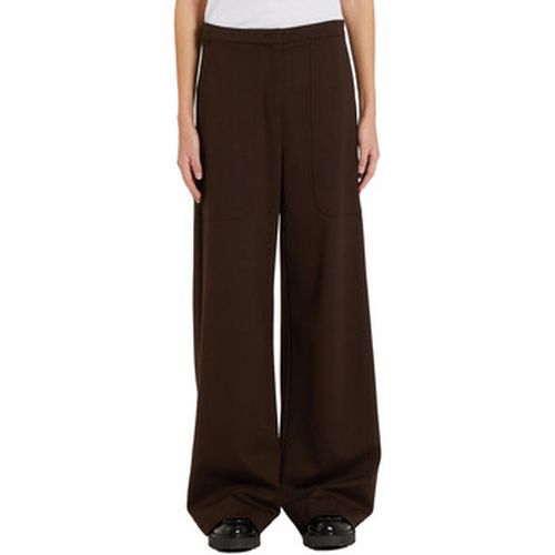 Pantalon Iblues ACCENNI - Iblues - Modalova