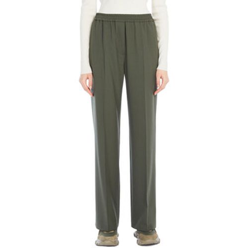 Pantalon Max Mara PETRA - Max Mara - Modalova