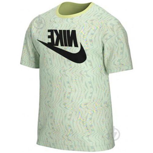 T-shirt T-Shirt Sportswear - Nike - Modalova