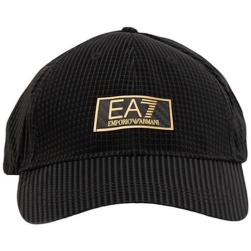 Casquette 7X000009 AF10507 - Emporio Armani EA7 - Modalova