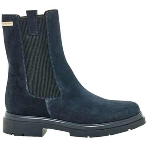 Bottines Bottines - Les Tropéziennes par M Belarbi - Modalova