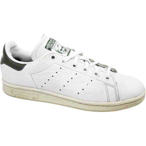 Baskets Reconditionné Stan Smith - adidas - Modalova