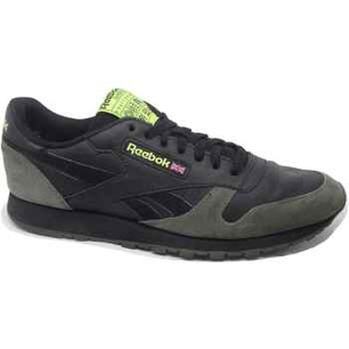 Baskets Reconditionné Classic - Reebok Sport - Modalova