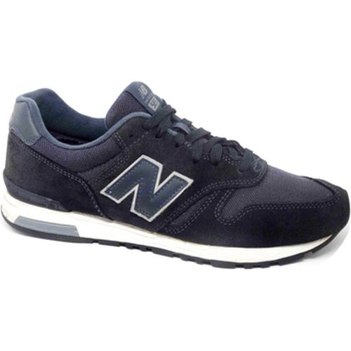 Baskets Reconditionné 565 - New Balance - Modalova