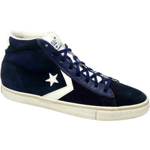 Baskets Reconditionné All star pro - Converse - Modalova