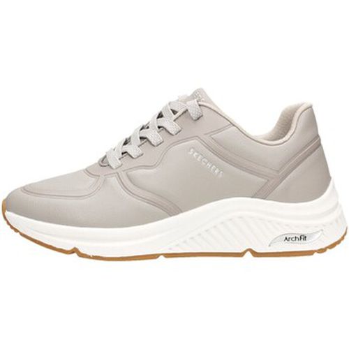 Baskets Skechers - Skechers - Modalova