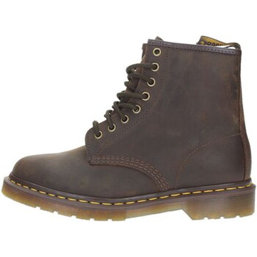 Boots Dr. Martens - Dr. Martens - Modalova