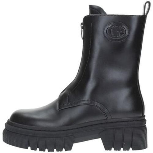 Boots Guess - Guess - Modalova