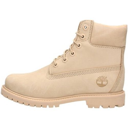 Boots Timberland - Timberland - Modalova