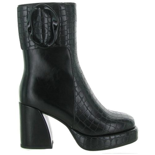 Bottines Noa Harmon 9810 - Noa Harmon - Modalova