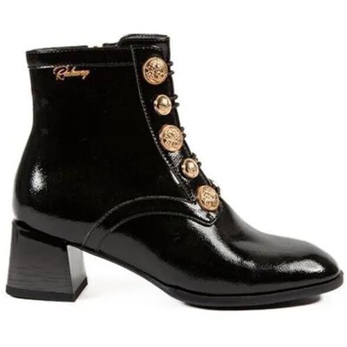 Bottines Rock Away 85518 - Rock Away - Modalova