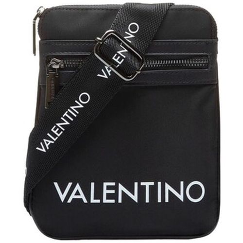 Sac Bandouliere 34427 - Valentino Bags - Modalova