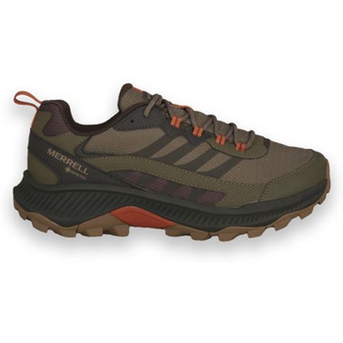 Chaussures SPEED STRIKE 2 GTX M - Merrell - Modalova