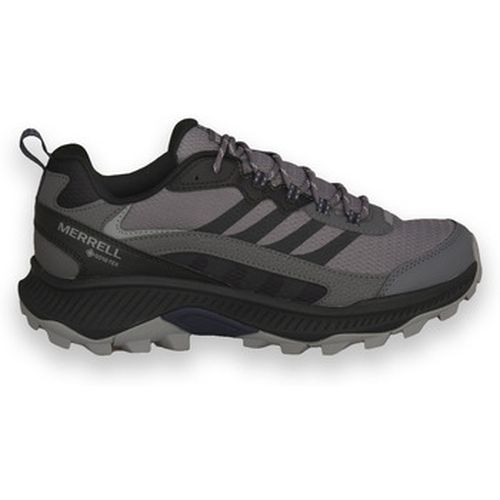 Chaussures SPEED STRIKE 2 GTX M - Merrell - Modalova