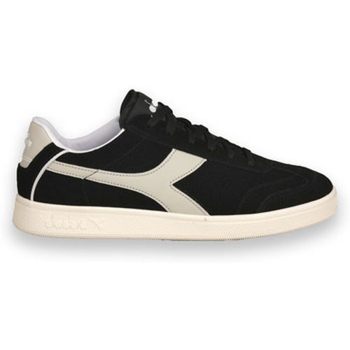 Baskets Diadora C1451 KICK - Diadora - Modalova