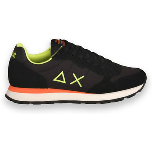 Chaussures Sun68 SUN68 11 TOM FLUO - Sun68 - Modalova