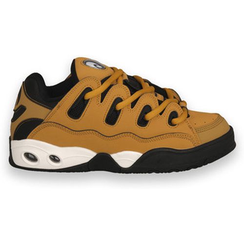 Baskets Osiris D3 OG TAN WORKWEAR - Osiris - Modalova