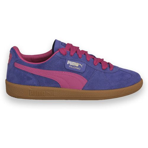 Baskets Puma 21 PALERMO - Puma - Modalova