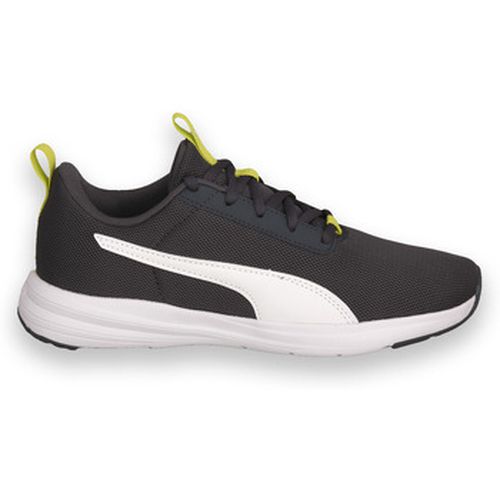 Chaussures Puma 14 RICKIE RUNNER - Puma - Modalova