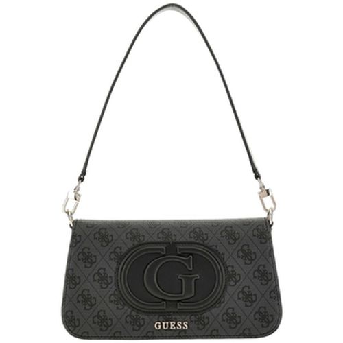 Sac à main ECO MIETTA FLAP SHOULDER BAG - Guess - Modalova