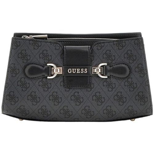 Sac à main NOLANA CROSSBODY TOP ZIP - Guess - Modalova