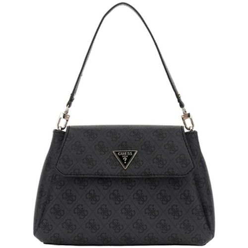 Sac à main SORA GFRIEND FLAP SHOULDER BAG - Guess - Modalova