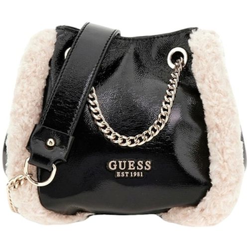 Sac à main DAVIKA CONVERTIBLE CROSSBODY - Guess - Modalova