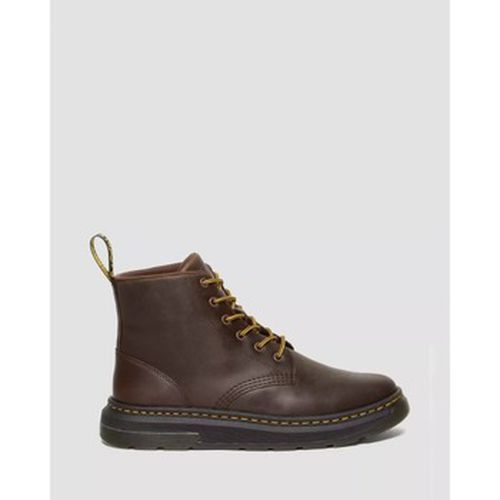 Baskets Dr. Martens 31673201 - Dr. Martens - Modalova