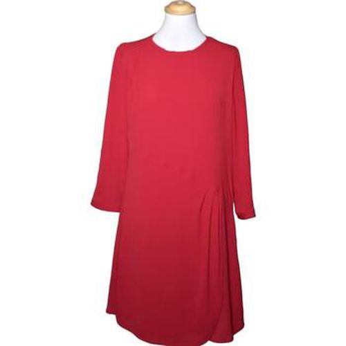 Robe courte robe courte 38 - T2 - M - Ikks - Modalova